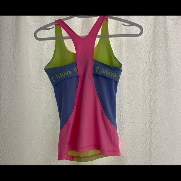Ivivva | Tank top - Picture 2 of 3